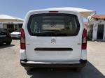 citroen-berlingo-2016-diesel-1560cc