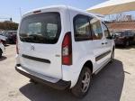 citroen-berlingo-2016-diesel-1560cc