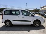 citroen-berlingo-2016-diesel-1560cc