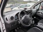 citroen-berlingo-2016-diesel-1560cc