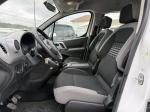 citroen-berlingo-2016-diesel-1560cc