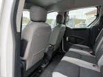 citroen-berlingo-2016-diesel-1560cc