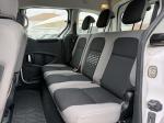 citroen-berlingo-2016-diesel-1560cc