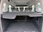 citroen-berlingo-2016-diesel-1560cc