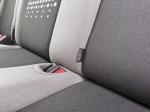 citroen-berlingo-2016-diesel-1560cc