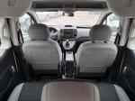 citroen-berlingo-2016-diesel-1560cc