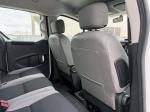 citroen-berlingo-2016-diesel-1560cc