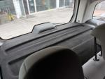citroen-berlingo-2016-diesel-1560cc