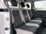 citroen-berlingo-2016-diesel-1560cc