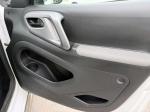 citroen-berlingo-2016-diesel-1560cc