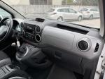 citroen-berlingo-2016-diesel-1560cc