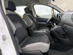 citroen-berlingo-2016-diesel-1560cc