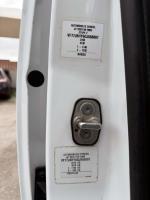 citroen-berlingo-2016-diesel-1560cc