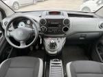 citroen-berlingo-2016-diesel-1560cc