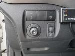 citroen-berlingo-2016-diesel-1560cc