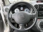 citroen-berlingo-2016-diesel-1560cc