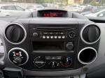 citroen-berlingo-2016-diesel-1560cc