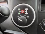 citroen-berlingo-2016-diesel-1560cc