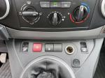 citroen-berlingo-2016-diesel-1560cc