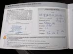 citroen-berlingo-2016-diesel-1560cc