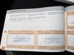 citroen-berlingo-2016-diesel-1560cc