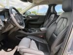 volvo-xc40-2022-hibrido-a-gasolina-1477cc