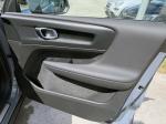 volvo-xc40-2022-hibrido-a-gasolina-1477cc