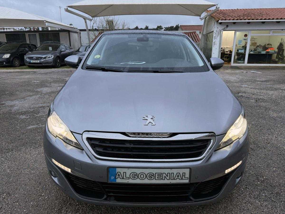 peugeot-308-2017-diesel-1560cc