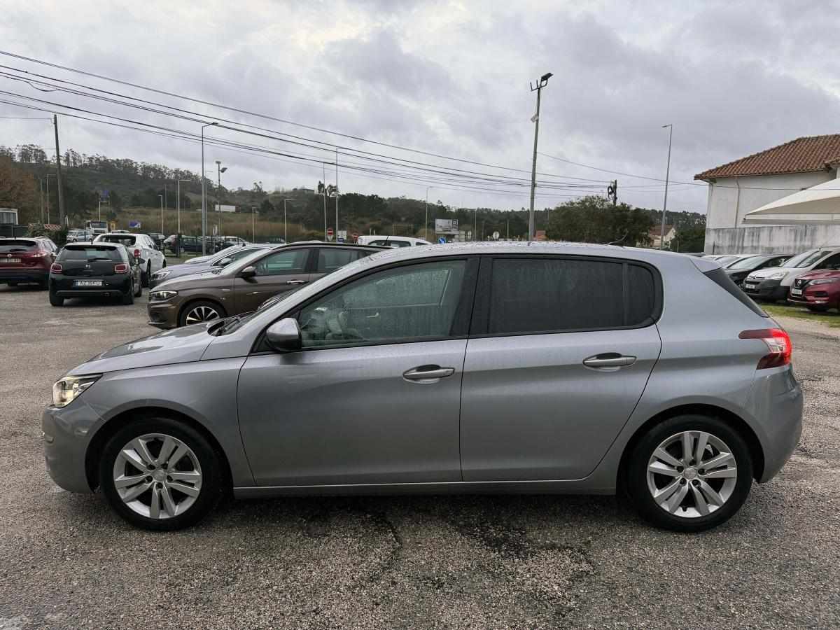 peugeot-308-2017-diesel-1560cc
