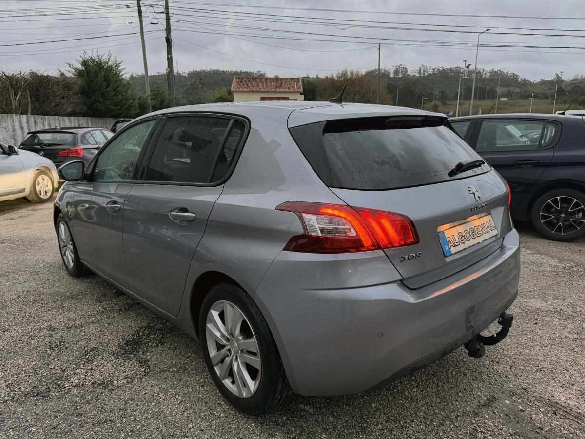 peugeot-308-2017-diesel-1560cc