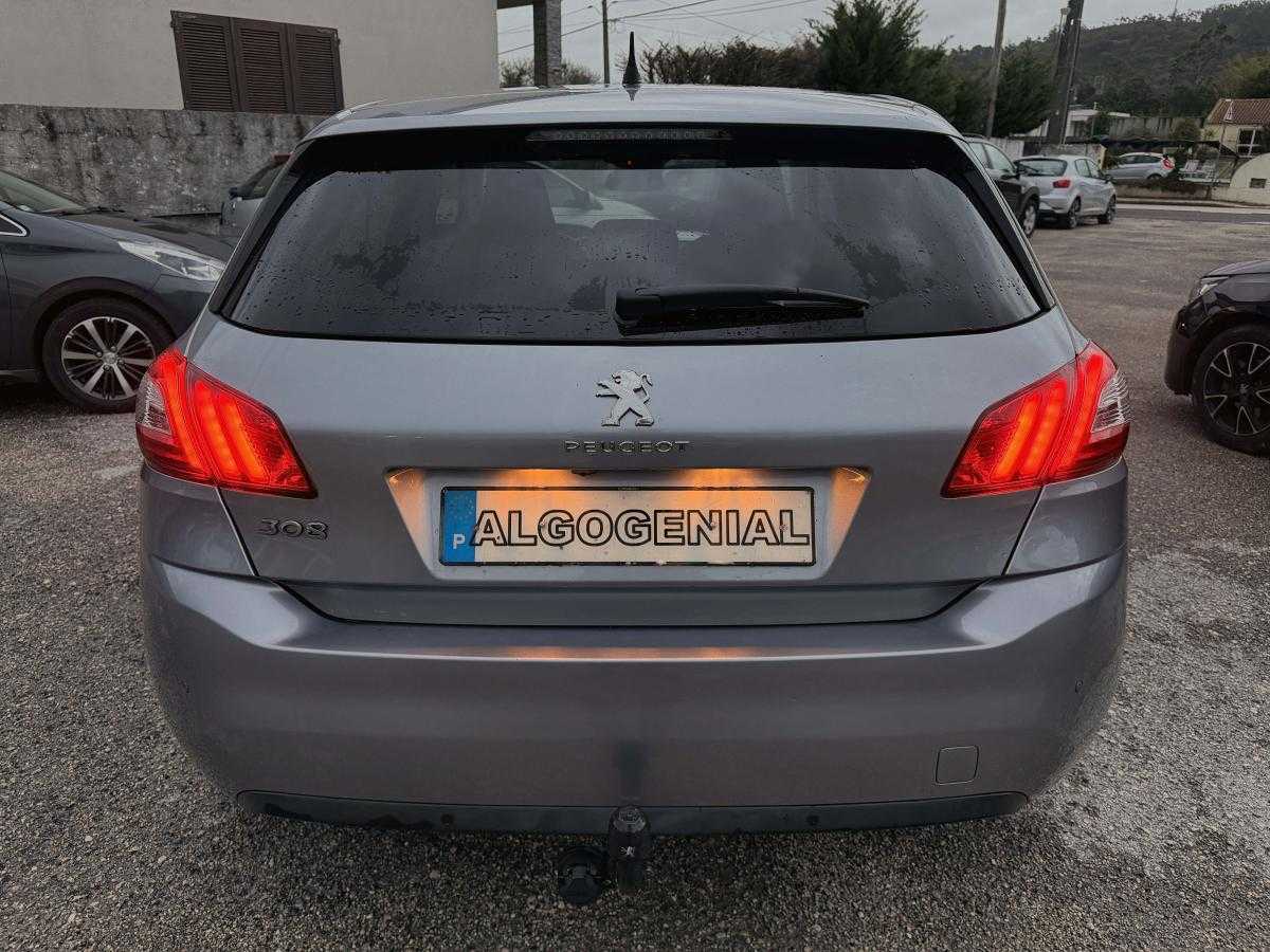 peugeot-308-2017-diesel-1560cc