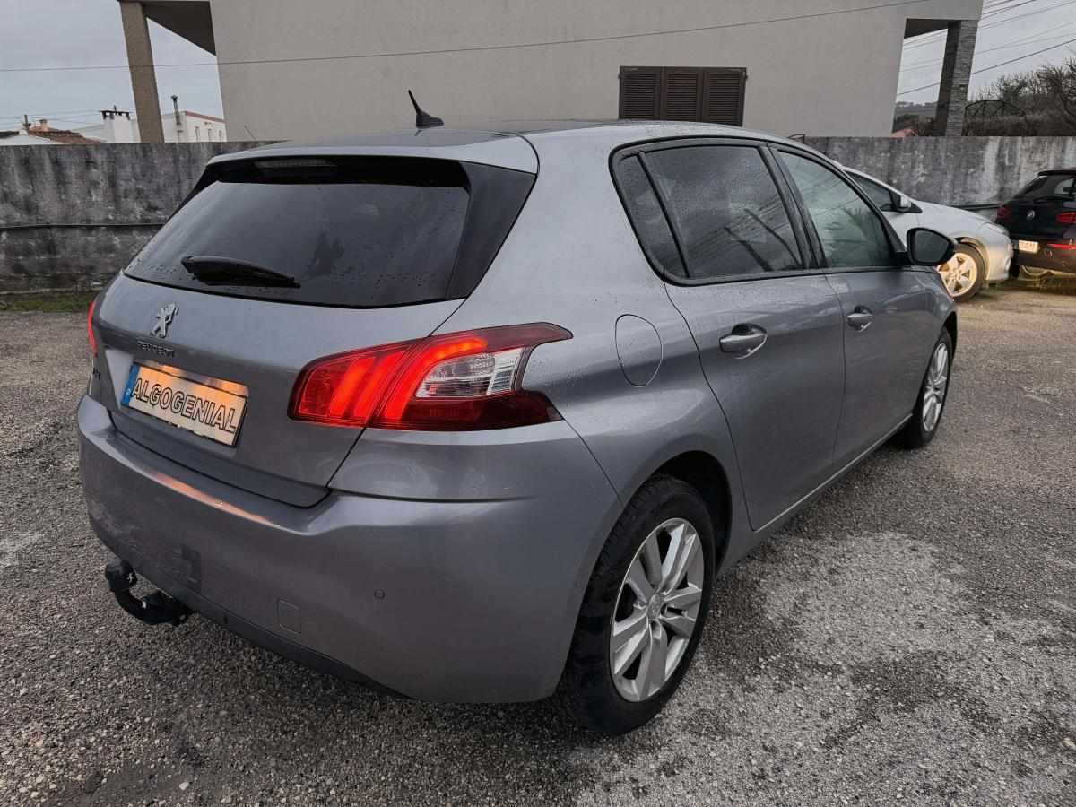 peugeot-308-2017-diesel-1560cc