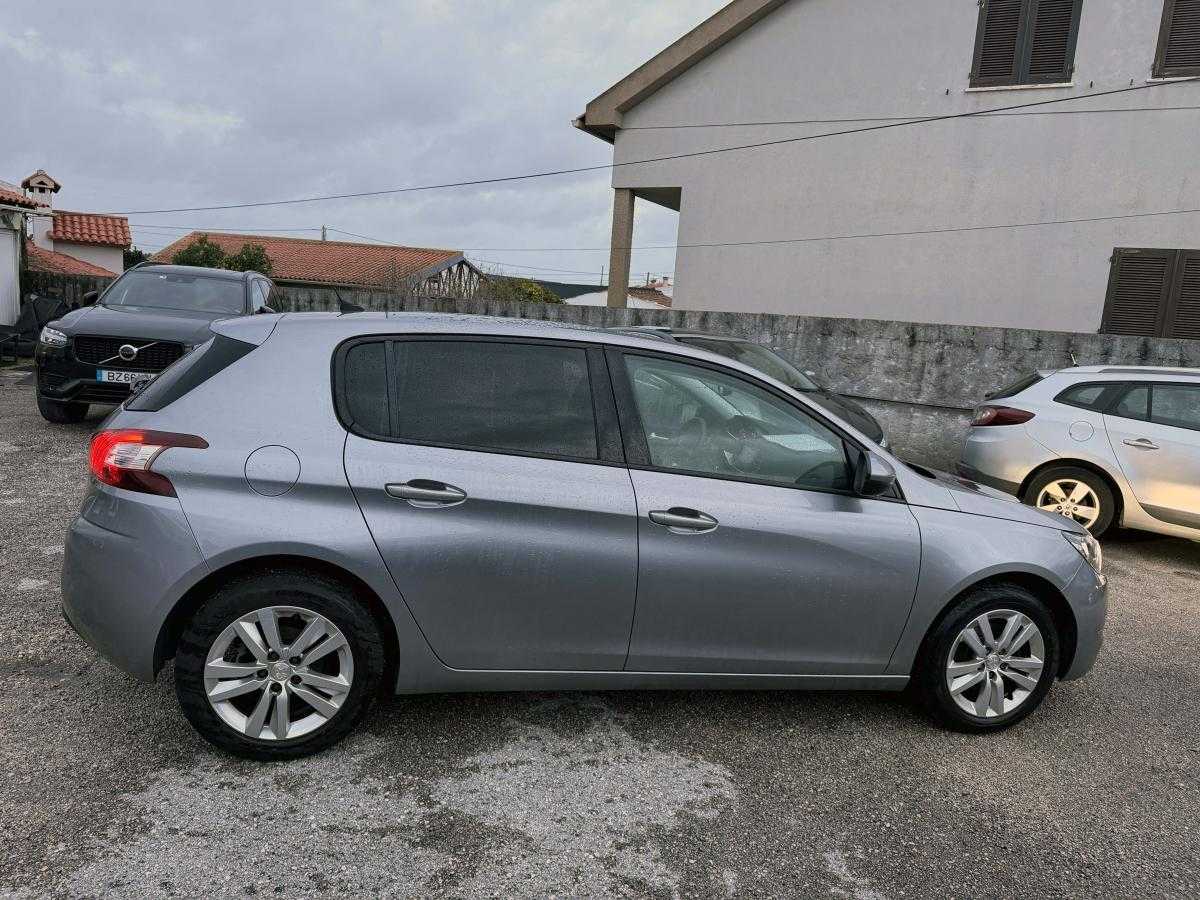 peugeot-308-2017-diesel-1560cc