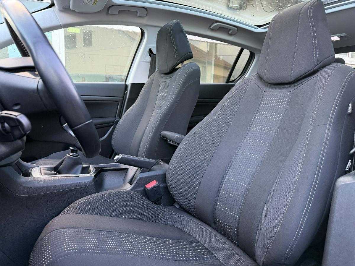 peugeot-308-2017-diesel-1560cc