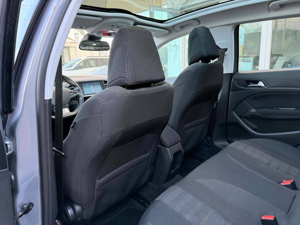 peugeot-308-2017-diesel-1560cc