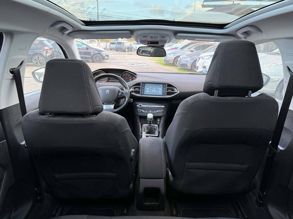 peugeot-308-2017-diesel-1560cc