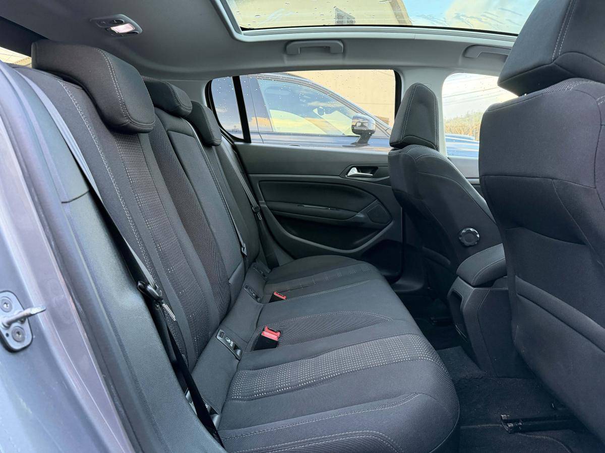 peugeot-308-2017-diesel-1560cc