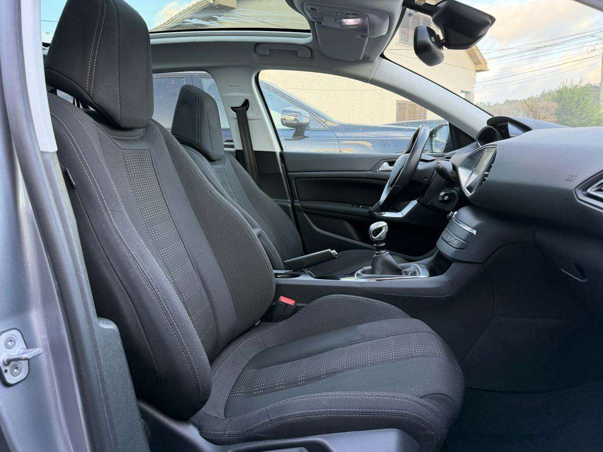 peugeot-308-2017-diesel-1560cc