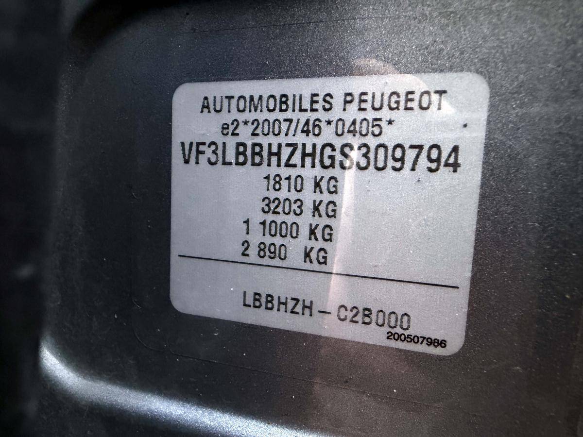 peugeot-308-2017-diesel-1560cc