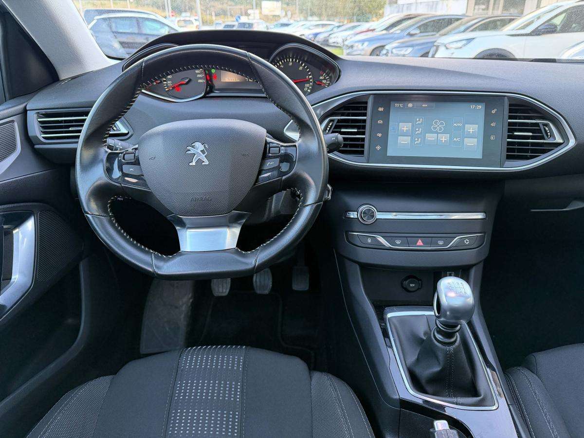 peugeot-308-2017-diesel-1560cc