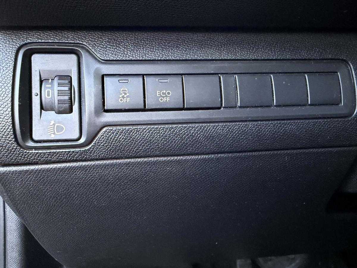 peugeot-308-2017-diesel-1560cc