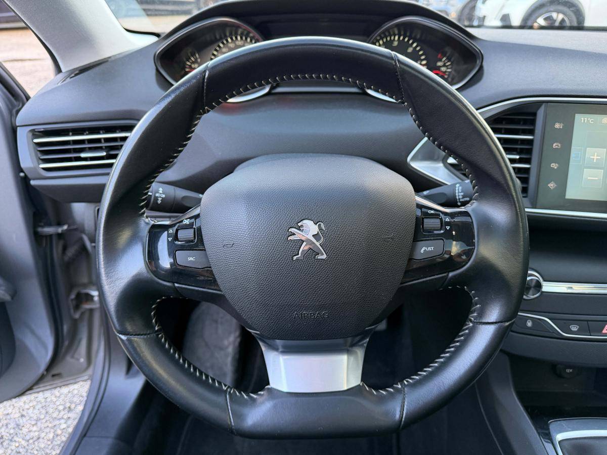 peugeot-308-2017-diesel-1560cc