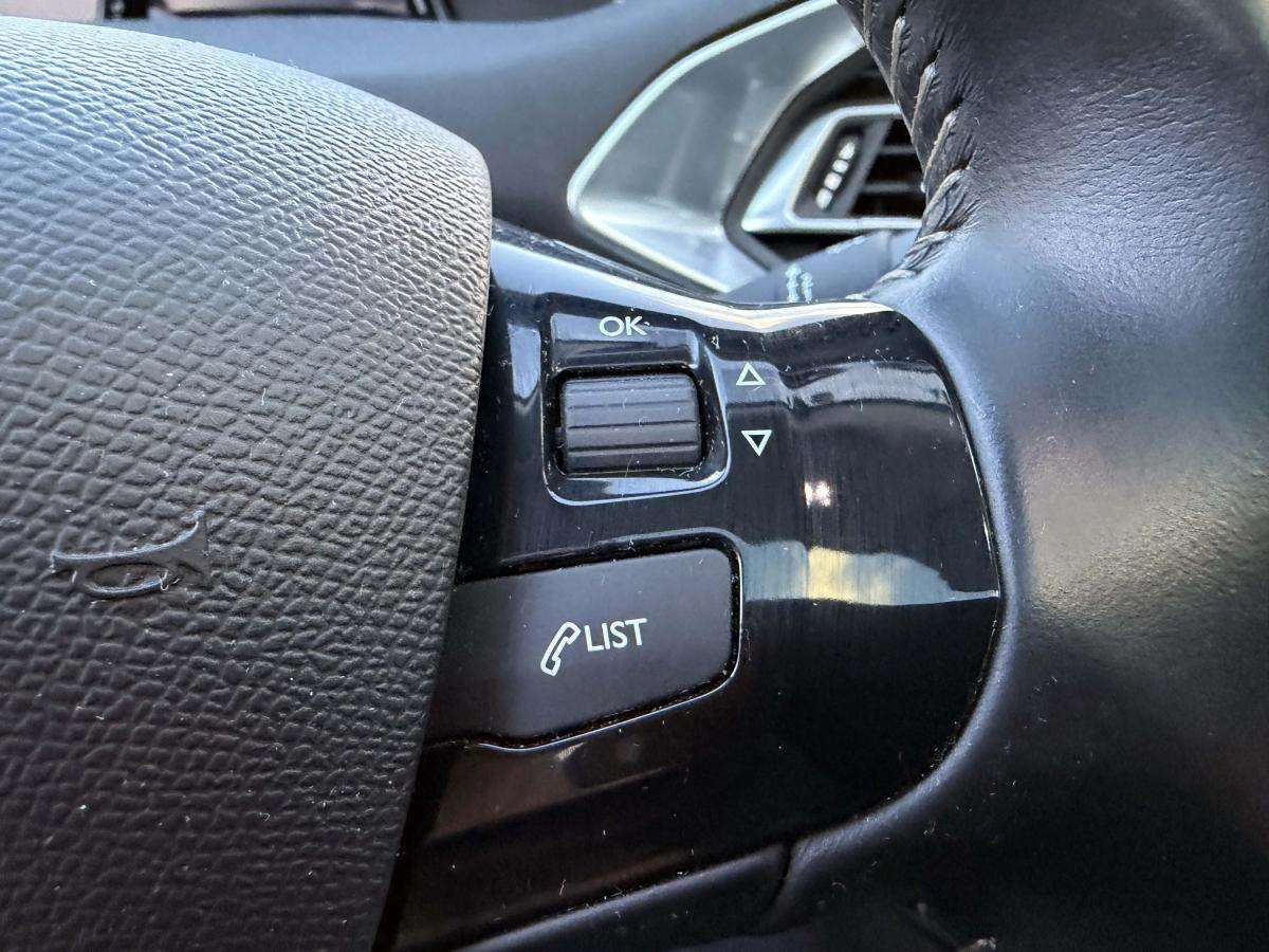 peugeot-308-2017-diesel-1560cc