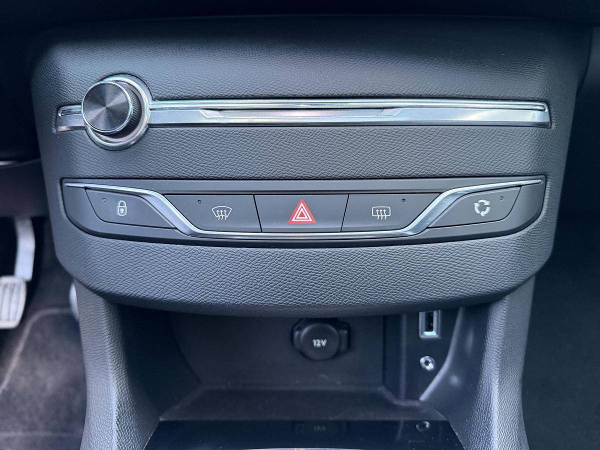 peugeot-308-2017-diesel-1560cc