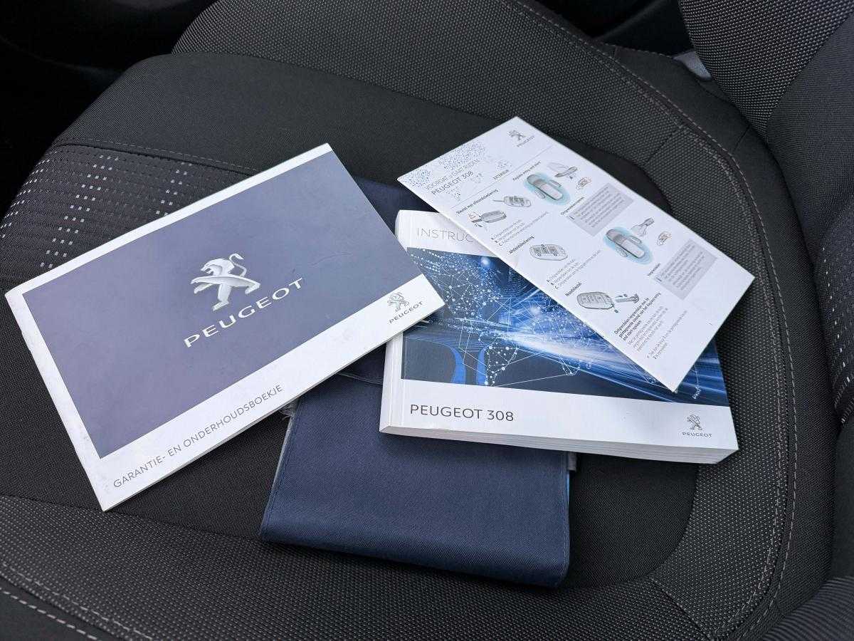 peugeot-308-2017-diesel-1560cc