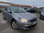 peugeot-308-2017-diesel-1560cc