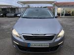 peugeot-308-2017-diesel-1560cc
