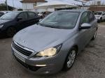 peugeot-308-2017-diesel-1560cc