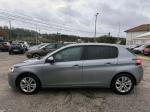 peugeot-308-2017-diesel-1560cc