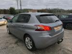 peugeot-308-2017-diesel-1560cc